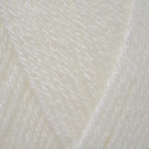 Emu - Acrylic DK - 30 Colours