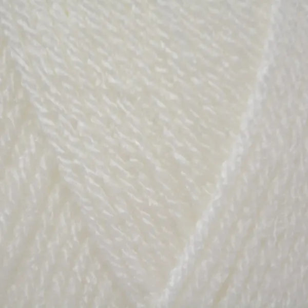 Emu - Acrylic DK - 30 Colours