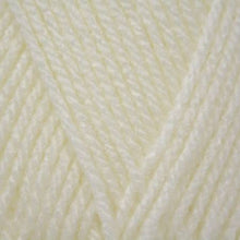 Load image into Gallery viewer, Emu - Acrylic DK - 30 Colours