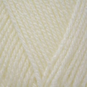 Emu - Acrylic DK - 30 Colours