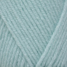 Load image into Gallery viewer, Emu - Acrylic DK - 30 Colours