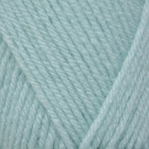 Emu - Acrylic DK - 30 Colours