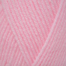 Load image into Gallery viewer, Emu - Acrylic DK - 30 Colours