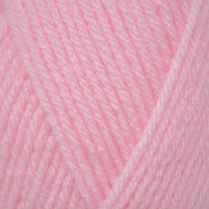 Emu - Acrylic DK - 30 Colours