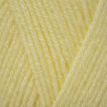 Load image into Gallery viewer, Emu - Acrylic DK - 30 Colours