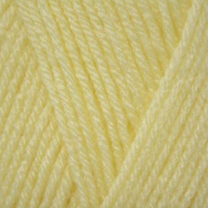 Emu - Acrylic DK - 30 Colours