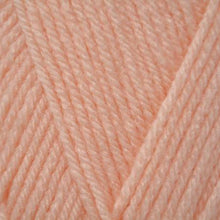 Load image into Gallery viewer, Emu - Acrylic DK - 30 Colours