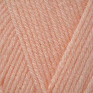 Emu - Acrylic DK - 30 Colours