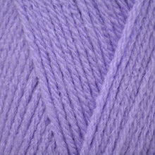 Load image into Gallery viewer, Emu - Acrylic DK - 30 Colours