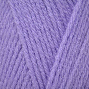Emu - Acrylic DK - 30 Colours