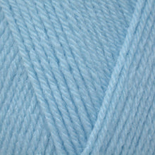 Load image into Gallery viewer, Emu - Acrylic DK - 30 Colours