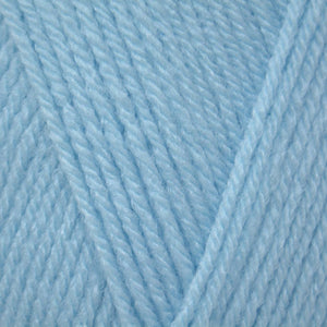 Emu - Acrylic DK - 30 Colours