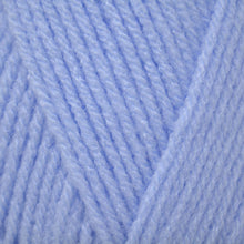 Load image into Gallery viewer, Emu - Acrylic DK - 30 Colours