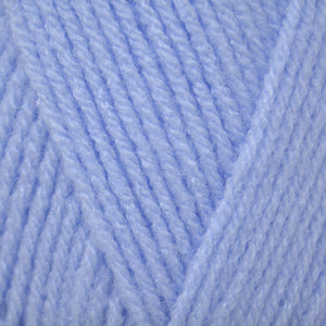 Emu - Acrylic DK - 30 Colours