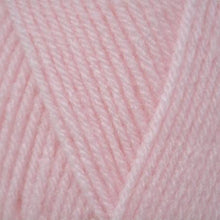 Load image into Gallery viewer, Emu - Acrylic DK - 30 Colours