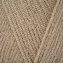 Load image into Gallery viewer, Emu - Acrylic DK - 30 Colours
