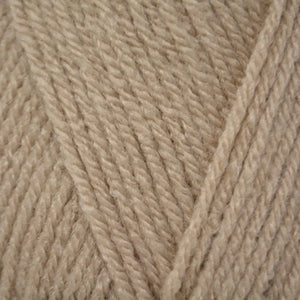 Emu - Acrylic DK - 30 Colours