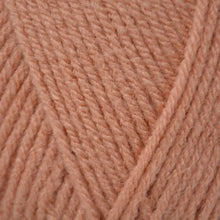 Load image into Gallery viewer, Emu - Acrylic DK - 30 Colours