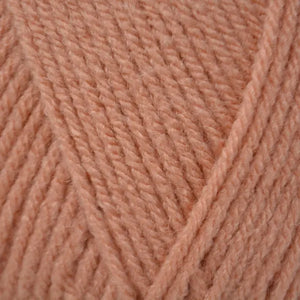 Emu - Acrylic DK - 30 Colours