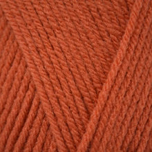 Load image into Gallery viewer, Emu - Acrylic DK - 30 Colours