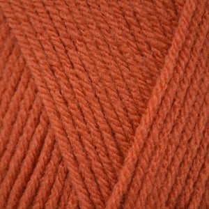 Emu - Acrylic DK - 30 Colours