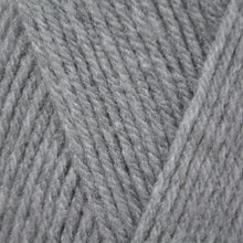 Load image into Gallery viewer, Emu - Acrylic DK - 30 Colours