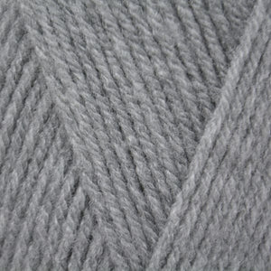 Emu - Acrylic DK - 30 Colours