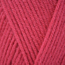 Load image into Gallery viewer, Emu - Acrylic DK - 30 Colours