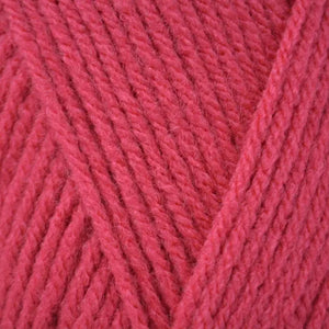 Emu - Acrylic DK - 30 Colours