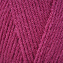 Load image into Gallery viewer, Emu - Acrylic DK - 30 Colours
