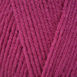 Emu - Acrylic DK - 30 Colours