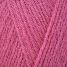 Load image into Gallery viewer, Emu - Acrylic DK - 30 Colours