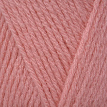 Load image into Gallery viewer, Emu - Acrylic DK - 30 Colours