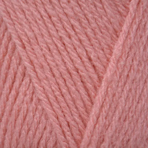 Emu - Acrylic DK - 30 Colours