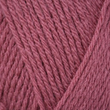 Load image into Gallery viewer, Emu - Acrylic DK - 30 Colours