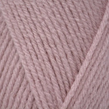 Load image into Gallery viewer, Emu - Acrylic DK - 30 Colours