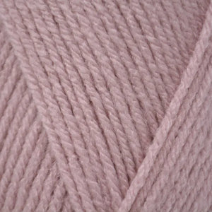 Emu - Acrylic DK - 30 Colours