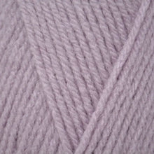 Load image into Gallery viewer, Emu - Acrylic DK - 30 Colours