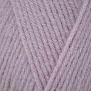 Emu - Acrylic DK - 30 Colours