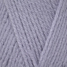 Load image into Gallery viewer, Emu - Acrylic DK - 30 Colours