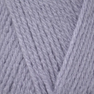 Emu - Acrylic DK - 30 Colours