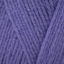 Load image into Gallery viewer, Emu - Acrylic DK - 30 Colours