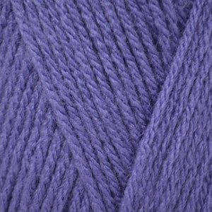 Emu - Acrylic DK - 30 Colours
