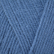 Load image into Gallery viewer, Emu - Acrylic DK - 30 Colours