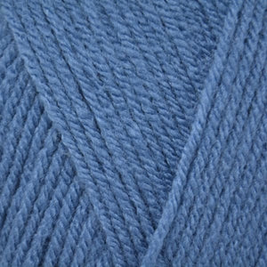 Emu - Acrylic DK - 30 Colours