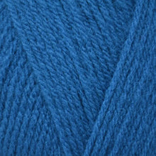 Load image into Gallery viewer, Emu - Acrylic DK - 30 Colours