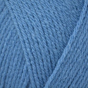 Emu - Acrylic DK - 30 Colours
