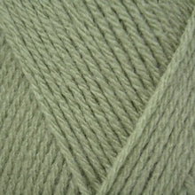 Load image into Gallery viewer, Emu - Acrylic DK - 30 Colours