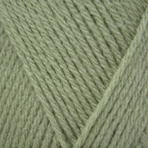 Emu - Acrylic DK - 30 Colours