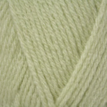 Load image into Gallery viewer, Emu - Acrylic DK - 30 Colours